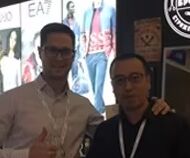 คุณจอยส์