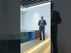 บทนำสู่การผลิตสระว่ายน้ำแบบอินฟินิตี้