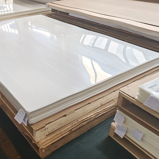 ขนาดที่กําหนดเอง 2-8 มิลลิเมตร Acrylic Pmma พลาสติกแผ่นสําหรับบานน้ําอาบน้ํา