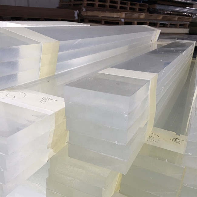 3 มิลลิเมตร 5 มิลลิเมตร ตกแต่งกระดาษ Perspex กระดาษ Pmma กระดาษแผ่น Acrylic