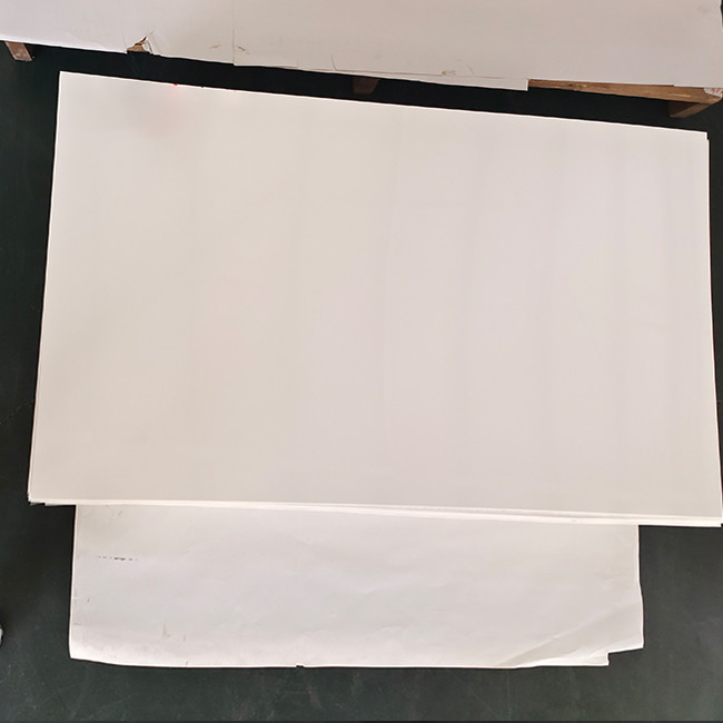 ขนาดที่กําหนดเอง 2-8 มิลลิเมตร Acrylic Pmma พลาสติกแผ่นสําหรับบานน้ําอาบน้ํา