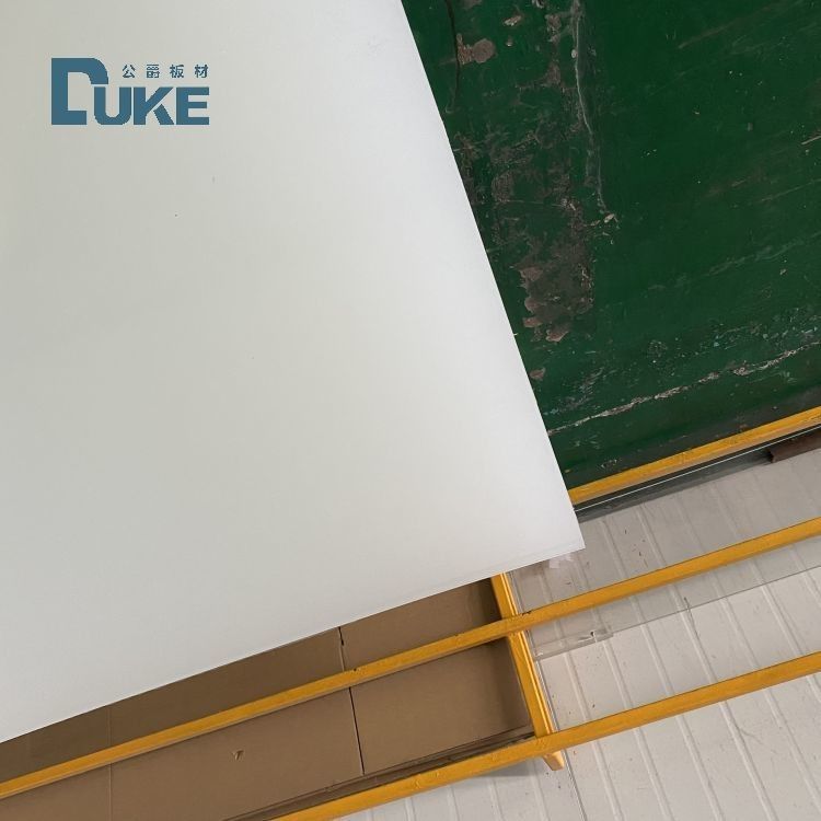 ผนังอะคริลิคหล่อหล่อหล่อหล่อหล่อหล่อหล่อหล่อหล่อหล่อหล่อหล่อหล่อหล่อหล่อหล่อหล่อหล่อหล่อหล่อหล่อหล่อหล่อหล่อหล่อหล่อหล่อหล่อหล่อหล่อหล่อหล่อหล่อหล่อหล่อหล่อหล่อหล่อหล่อหล่อหล่อหล่อหล่อหล่อหล่อหล่อหล่อหล่อหล่อหล่อหล่อหล่อหล่อหล่อหล่อหล่อหล่อหล่อหล่อหล่อหล่อหล่อหล่อหล่อหล่อหล่อหล่อหล่อหล่อหล่อหล่อหล่อหล่อหล่อหล่อหล่อหล่อหล่อหล่อหล่อหล่อหล่อหล่อหล่อหล่อหล่อหล่อหล่อหล่อหล่อหล่อหล่อหล่อหล่อหล่อหล่อหล่อหล่อหล่อหล่อหล่อหล่อหล่อหล่อหล่อหล่อหล่อหล่อหล่อหล่อหล่อหล่อหล่อหล่อหล่อหล่อหล่อหล่อหล่อหล่อหล่อหล่อ