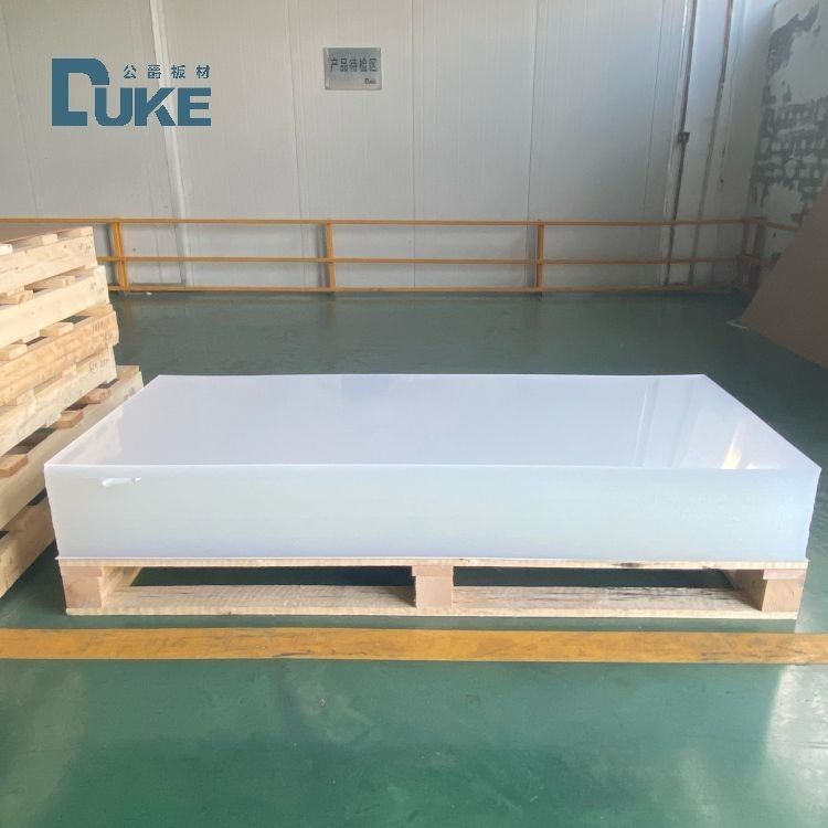 ผนังอะคริลิคหล่อหล่อหล่อหล่อหล่อหล่อหล่อหล่อหล่อหล่อหล่อหล่อหล่อหล่อหล่อหล่อหล่อหล่อหล่อหล่อหล่อหล่อหล่อหล่อหล่อหล่อหล่อหล่อหล่อหล่อหล่อหล่อหล่อหล่อหล่อหล่อหล่อหล่อหล่อหล่อหล่อหล่อหล่อหล่อหล่อหล่อหล่อหล่อหล่อหล่อหล่อหล่อหล่อหล่อหล่อหล่อหล่อหล่อหล่อหล่อหล่อหล่อหล่อหล่อหล่อหล่อหล่อหล่อหล่อหล่อหล่อหล่อหล่อหล่อหล่อหล่อหล่อหล่อหล่อหล่อหล่อหล่อหล่อหล่อหล่อหล่อหล่อหล่อหล่อหล่อหล่อหล่อหล่อหล่อหล่อหล่อหล่อหล่อหล่อหล่อหล่อหล่อหล่อหล่อหล่อหล่อหล่อหล่อหล่อหล่อหล่อหล่อหล่อหล่อหล่อหล่อหล่อหล่อหล่อหล่อหล่อหล่อ