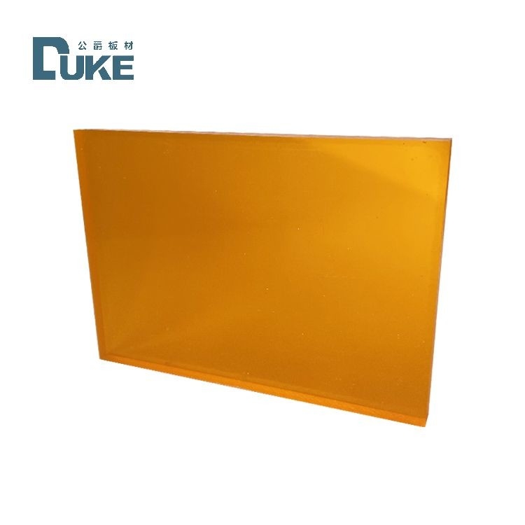ตะเบียน plexiglass custom รอบอะคริลิค 2 มิลลิเมตร สําหรับกุญแจคีย์แคริลิก โรงงาน plexi แก้ว