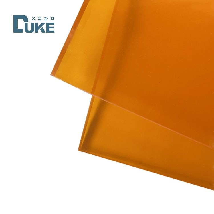 ตะเบียน plexiglass custom รอบอะคริลิค 2 มิลลิเมตร สําหรับกุญแจคีย์แคริลิก โรงงาน plexi แก้ว