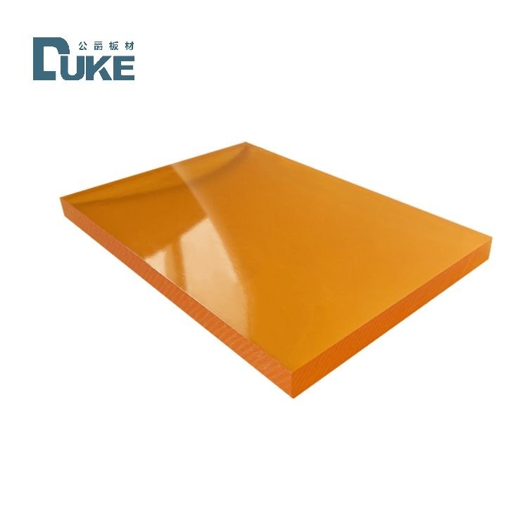 ตะเบียน plexiglass custom รอบอะคริลิค 2 มิลลิเมตร สําหรับกุญแจคีย์แคริลิก โรงงาน plexi แก้ว