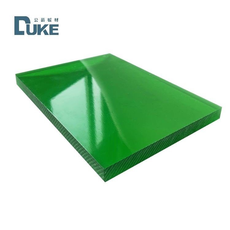 แผ่นพลาสติกครึ่งโปร่ง 2.8 มิลลิเมตร บอร์ดอะคริลิค สี Plexiglass สําหรับการตัดเลเซอร์