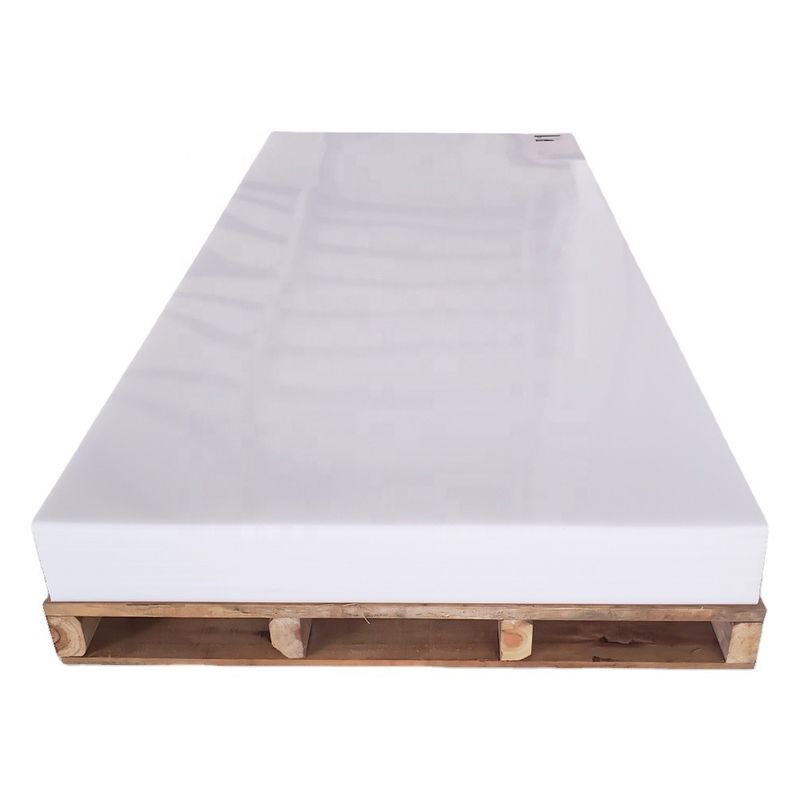 100% แพรว PMMA จาก Mitsubishi MMA ของแท้