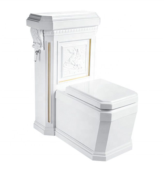 100% แพรว PMMA จาก Mitsubishi MMA ของแท้