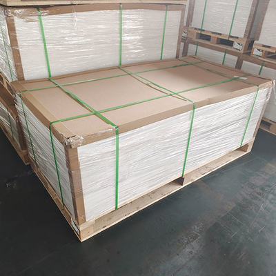 แผ่นอะคริลิค PMMA กระจกอินทรีย์