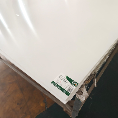 Ultra Thin Sanitary Cast Acrylic Sheet 2mm แผนควบคุมอ่างอาบน้ํา